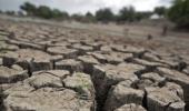 Maha drought: Scams to poor planning, contributors aplenty