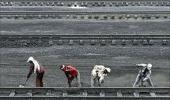 SC should appoint SIT on coal scam, suggests BJP