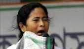 Trinamool: Will break hands of CPI-M if Mamata attacked