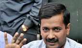 Arvind Kejriwal to contest Delhi assembly polls