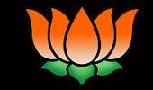 BJP releases third list of candidates for K'taka polls