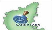 Hundreds file nominations in Karnataka amid fanfare