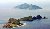 Stay off disputed islands, China warns Japan