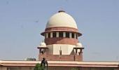 SC rejects Mumbai blasts convicts' plea to extend time