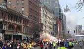 Why the Boston Marathon became a target 