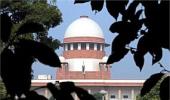 SC gives 3 other 1993 blasts convicts 4 weeks to surrender