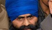 ACHR files fresh mercy plea on Bhullar to President