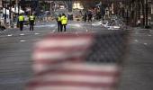 Boston blasts: FBI slams CNN, Fox News for jumping the gun