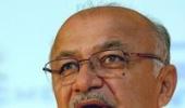 Govt considering plea for clemency for Bhullar: Shinde