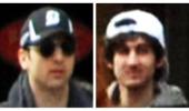 Boston bomb suspects brothers of Chechen-origin: Report