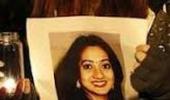 Inquest rules Savita died of 'medical misadventure'