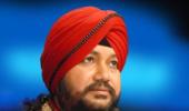 Daler Mehndi's Rs 250 crore farm house confiscated