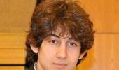 Why Boston bombing may remain a mystery