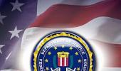 FBI hunting for sleeper cell linked to Boston bombings