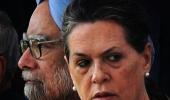 Manmohan and co set for another Opposition whack!