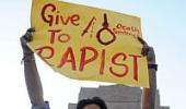 Delhi gang rape: HC dumps plea for quashing FIR