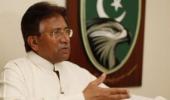 Making sense of the Musharraf puzzle