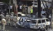 Kerala link to Bengaluru blast gets stronger