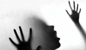 Now a 4-year-old is brutally raped in Madhya Pradesh