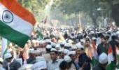 Receive protest letters or we'll march to CM's house: AAP