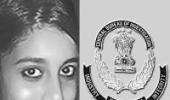 Aarushi and Hemraj were in objectionable position: CBI