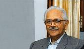 Anti-rape commission chief Justice Verma no more