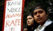 Madhya Pradesh rape accused flees to Nepal