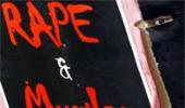 'Gang rape victim shifted to Singapore for best treatment'