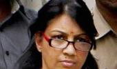 Seniors stopped me from arresting Nupur Talwar: CBI sleuth