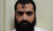 DO NOT put me in Kasab's cell, Jundal prays to HC