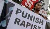 Condition of Delhi child rape victim stable