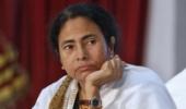 TMC MPs named by chit fund scamster, blame game starts