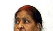 SIT opposes Zakia's protest petition on Modi clean chit