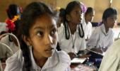 Will Karnataka vote against shoddy edu system?