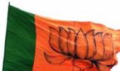 BJP rebuffs Cong, ups ante on JPC report on 2G