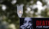 Dec 16 gang rape victim didn't die in Delhi: Docs