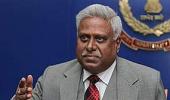 SC will judge if CBI is independent or not: Agency boss