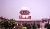 What CBI Director told the Supreme Court on Friday