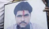 Sarabjit in critical condition, India seeks access