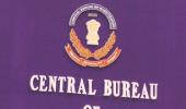 CBI had threatened me during interrogation: Key 2G witness