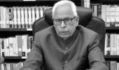 BJP to submit formal proposal for govt formation to J&K governor on Thursday