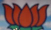 Modi to address BJP rally in Bangalore on Sunday