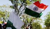 Pakistan restricts consular access to Sarabjit Singh