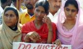 Family allowed to see Sarabjit in hospital