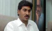 Assets case: Jagan's judicial remand extended till May 13