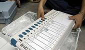 Karnataka: One election, so many predictions