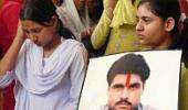 Pakistan thinks, then ignores plan to send Sarabjit abroad