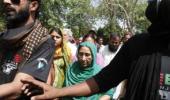 India asks Pakistan to release Sarabjit Singh