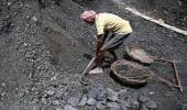 Coal-gate: PM, law minister should quit, demands BJP 