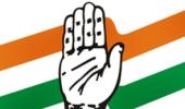 Karnataka Congress faces dissent in 60 seats 